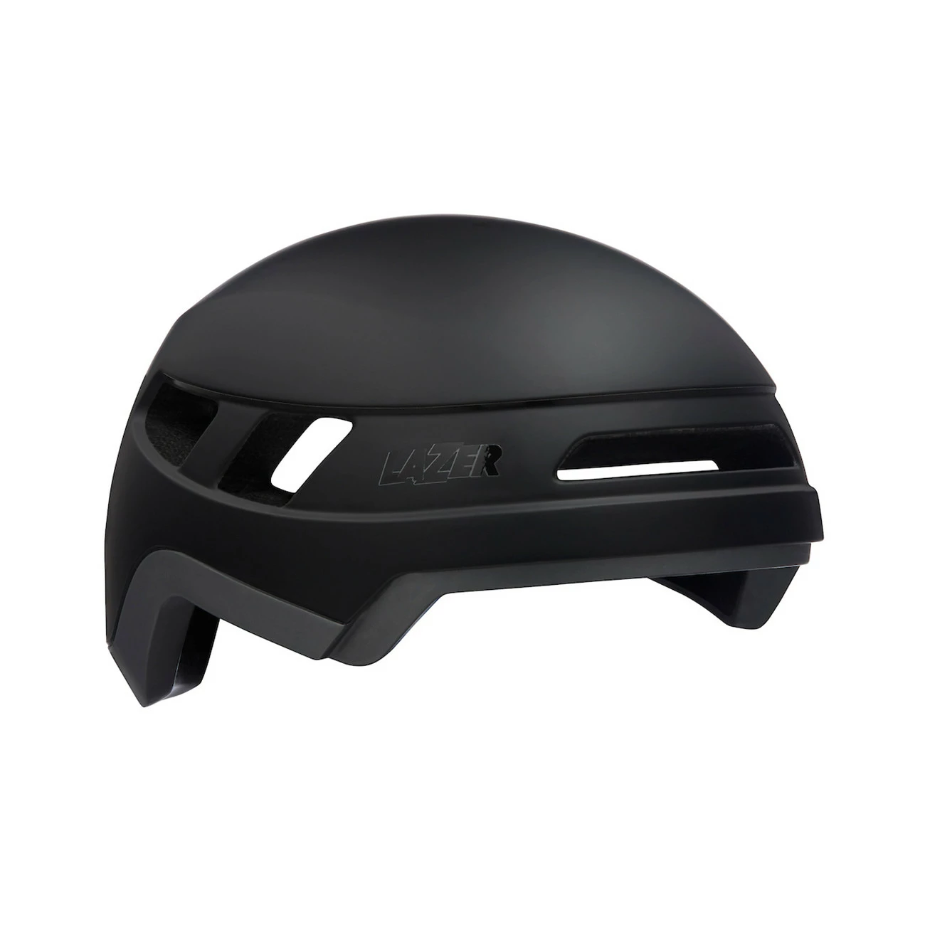 Bicycle Helmet Lazer Urbanize 5 Bicycle Helmet Lazer Urbanize - Image 3