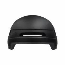 Bicycle Helmet Lazer Urbanize 19 Bicycle Helmet Lazer Urbanize -Bicycles shop jalgrattakiiver lazer urbanize matte black 6