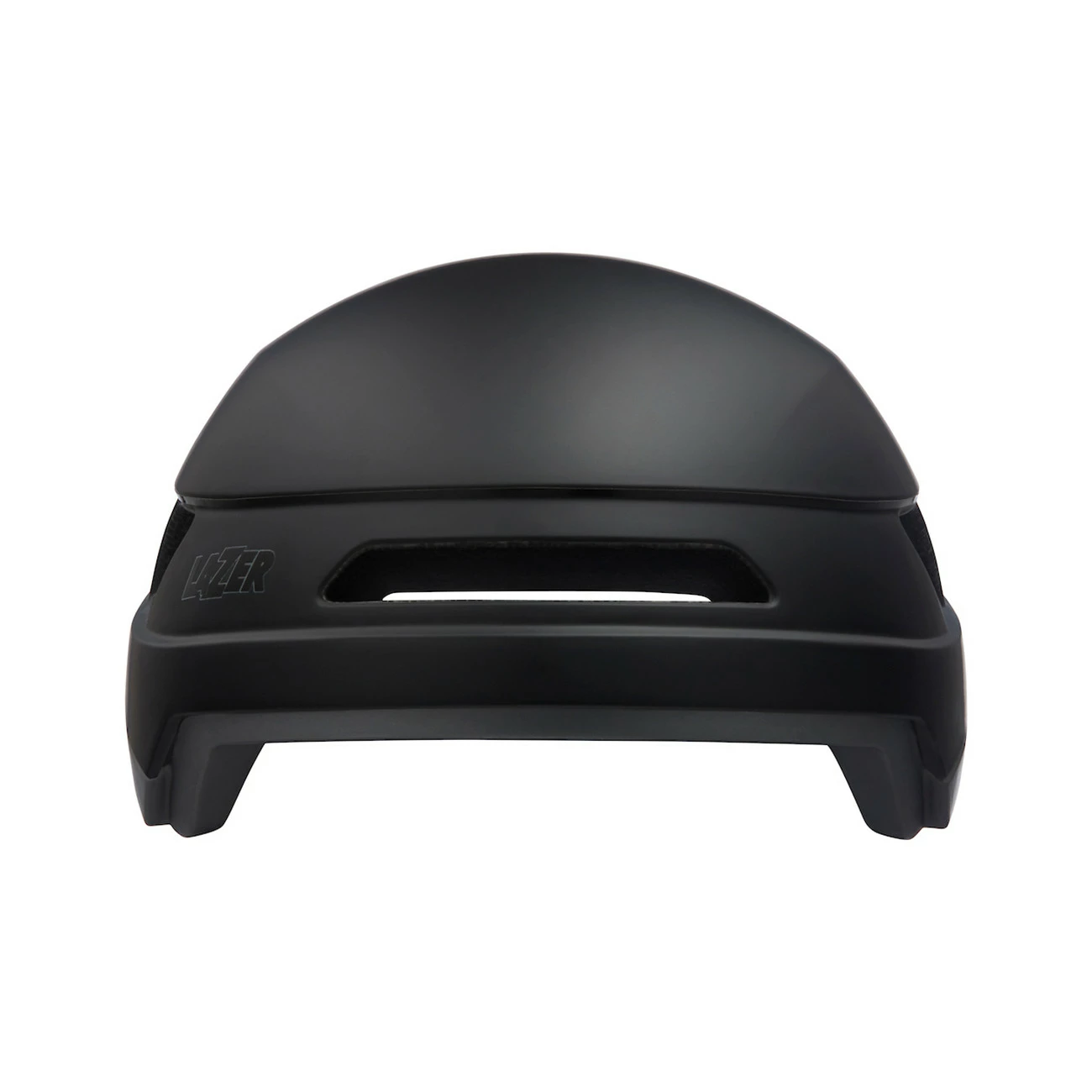 Bicycle Helmet Lazer Urbanize 7 Bicycle Helmet Lazer Urbanize - Image 5