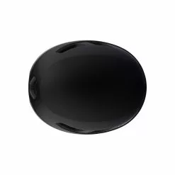 Bicycle Helmet Lazer Urbanize 23 Bicycle Helmet Lazer Urbanize -Bicycles shop jalgrattakiiver lazer urbanize matte black 7