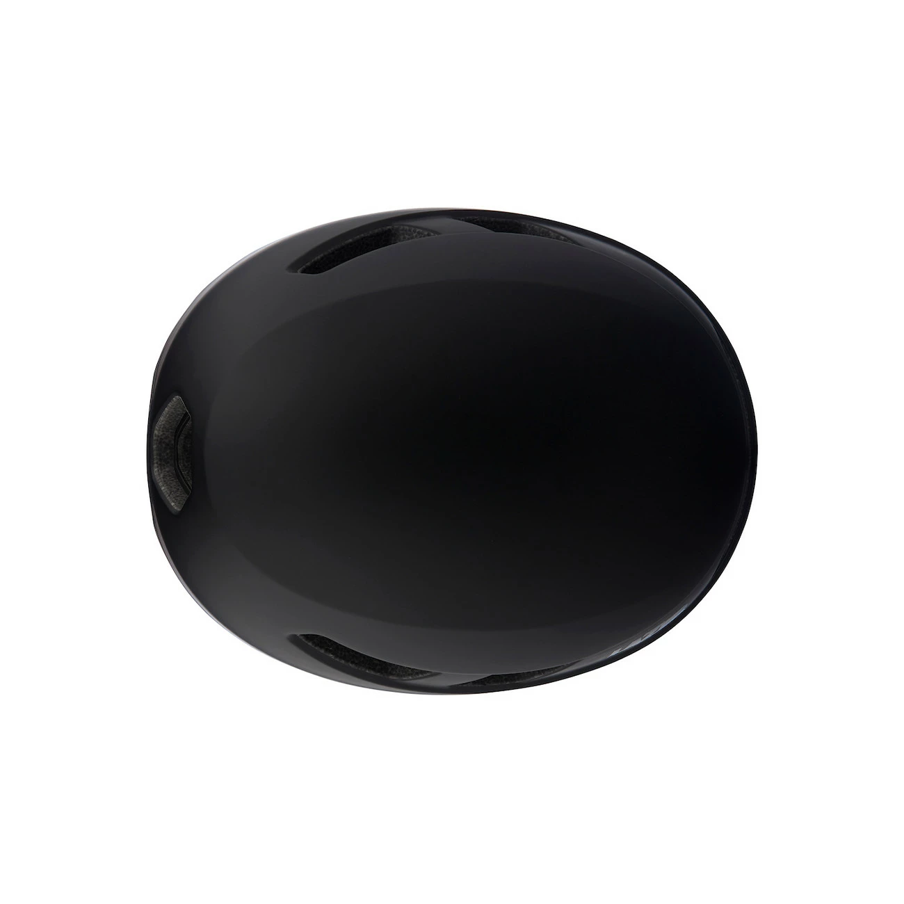 Bicycle Helmet Lazer Urbanize 11 Bicycle Helmet Lazer Urbanize - Image 9