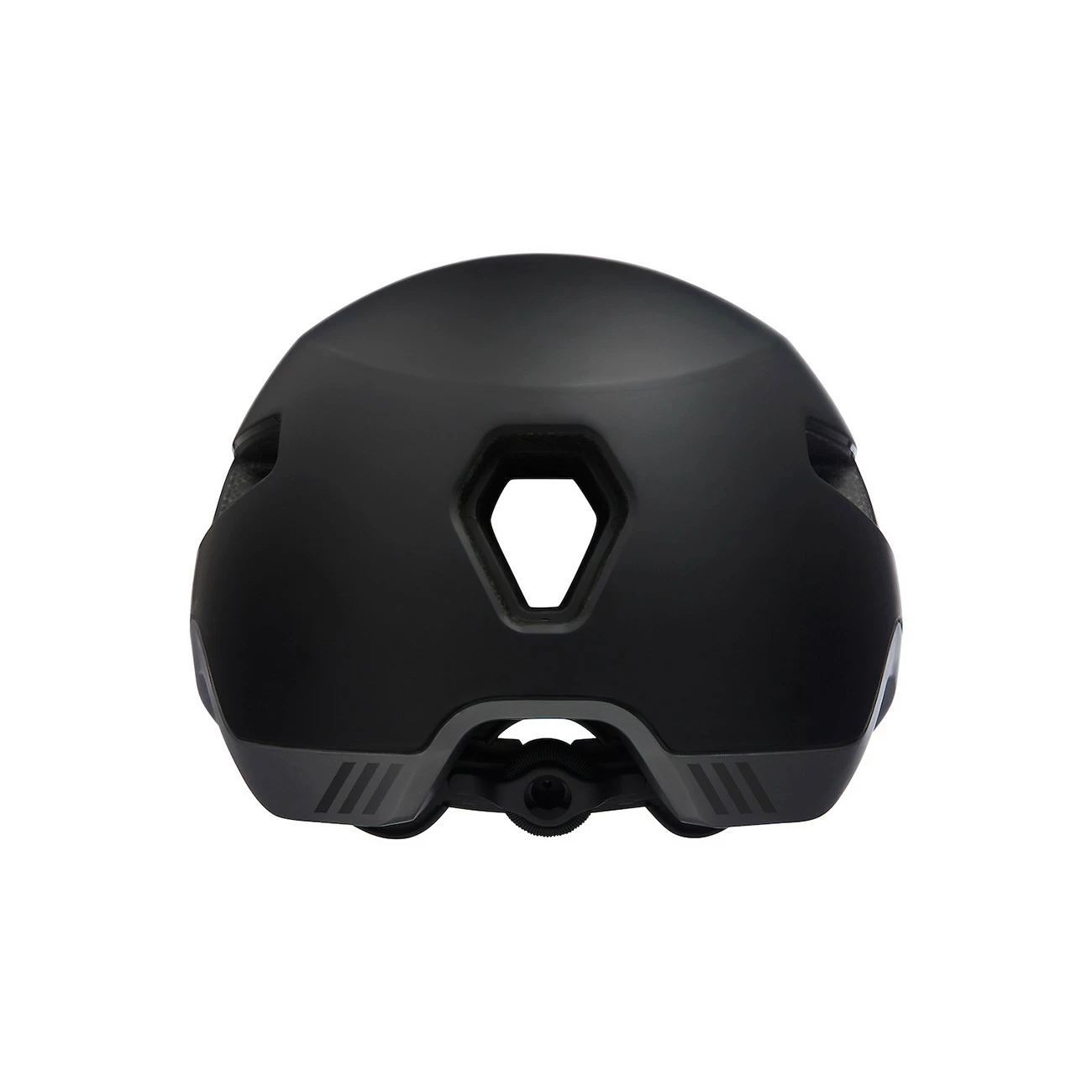 Bicycle Helmet Lazer Urbanize 10 Bicycle Helmet Lazer Urbanize - Image 8