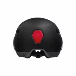 Bicycle Helmet Lazer Urbanize 21 Bicycle Helmet Lazer Urbanize -Bicycles shop jalgrattakiiver lazer urbanize matte black 9