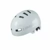 Limar 360° Bicycle Helmet -Bicycles shop jalgrattakiiver limar 360 grey