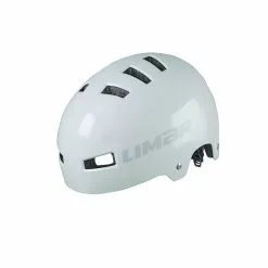 Limar 360° Bicycle Helmet