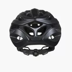 Bicycle Helmet Limar 555 -Bicycles shop jalgrattakiiver limar 555 black 2