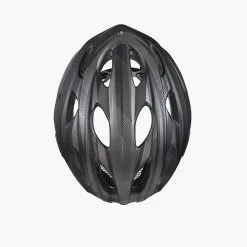 Bicycle Helmet Limar 555 -Bicycles shop jalgrattakiiver limar 555 black 3
