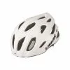 Bicycle Helmet Limar 555 -Bicycles shop jalgrattakiiver limar 555 white 1