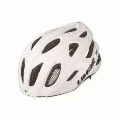 Bicycle Helmet Limar 555