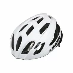 Bicycle Helmet Limar 797