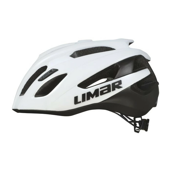 Bicycle Helmet Limar 797 4 Bicycle Helmet Limar 797 - Image 2