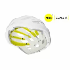 Bicycle Helmet Limar Alben MIPS -Bicycles shop jalgrattakiiver limar alben MIPS Class A