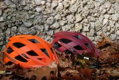 Bicycle Helmet Limar Alben MIPS -Bicycles shop jalgrattakiiver limar alben MIPS foto 2