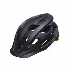 Bicycle Helmet Limar Alben MIPS