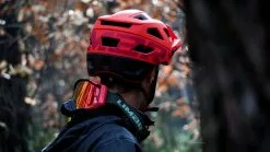 Bicycle Helmet Limar Delta -Bicycles shop jalgrattakiiver limar delta foto 1