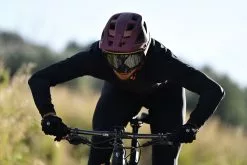 Bicycle Helmet Limar Delta -Bicycles shop jalgrattakiiver limar delta foto 3