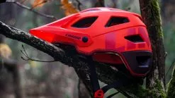 Bicycle Helmet Limar Delta -Bicycles shop jalgrattakiiver limar delta foto 4