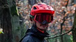 Bicycle Helmet Limar Delta -Bicycles shop jalgrattakiiver limar delta foto 5