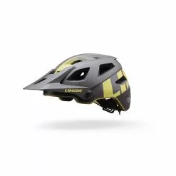 Bicycle Helmet Limar Delta