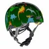 Bicycle Helmet Nutcase Dino Mite Gloss MIPS 48-52 Cm 2 Bicycle Helmet Nutcase Dino Mite Gloss MIPS 48-52 Cm -Bicycles shop jalgrattakiiver nutcase dino mite gloss 1 1