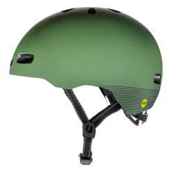 Bicycle Helmet Nutcase Dirty Martini MIPS 60-64 Cm -Bicycles shop jalgrattakiiver nutcase dirty martini 4