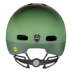 Bicycle Helmet Nutcase Dirty Martini MIPS 60-64 Cm -Bicycles shop jalgrattakiiver nutcase dirty martini 7