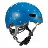 Bicycle Helmet Nutcase Heart Eyes MIPS 48-52 Cm -Bicycles shop jalgrattakiiver nutcase heart eyes 1