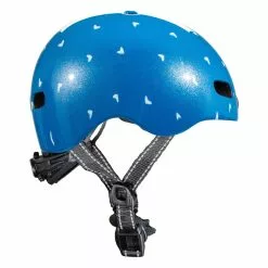 Bicycle Helmet Nutcase Heart Eyes MIPS 48-52 Cm -Bicycles shop jalgrattakiiver nutcase heart eyes 5