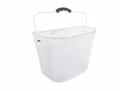 Burghardt Bicycle Front Helmet, Lens Mount, Removable