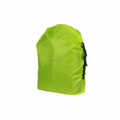 Bicycle Rain Cover Basil Keep Dry & Clean