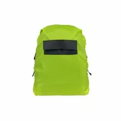 Bicycle Rain Cover Basil Keep Dry & Clean -Bicycles shop jalgrattakoti vihmakate basil keep dry clean 3