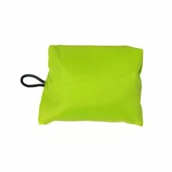 Bicycle Rain Cover Basil Keep Dry & Clean -Bicycles shop jalgrattakoti vihmakate basil keep dry clean 6