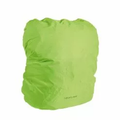 Bicycle Rain Cover Racktime Mare Liva Mia