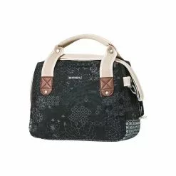 Bicycle Bag Basil Boheme
