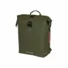 Bicycle Backpack Basil SoHo Nordlicht -Bicycles shop jalgrattakott basil soho nordlicht 1