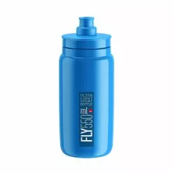 Drinking Bottle Elite FLY 550 Ml