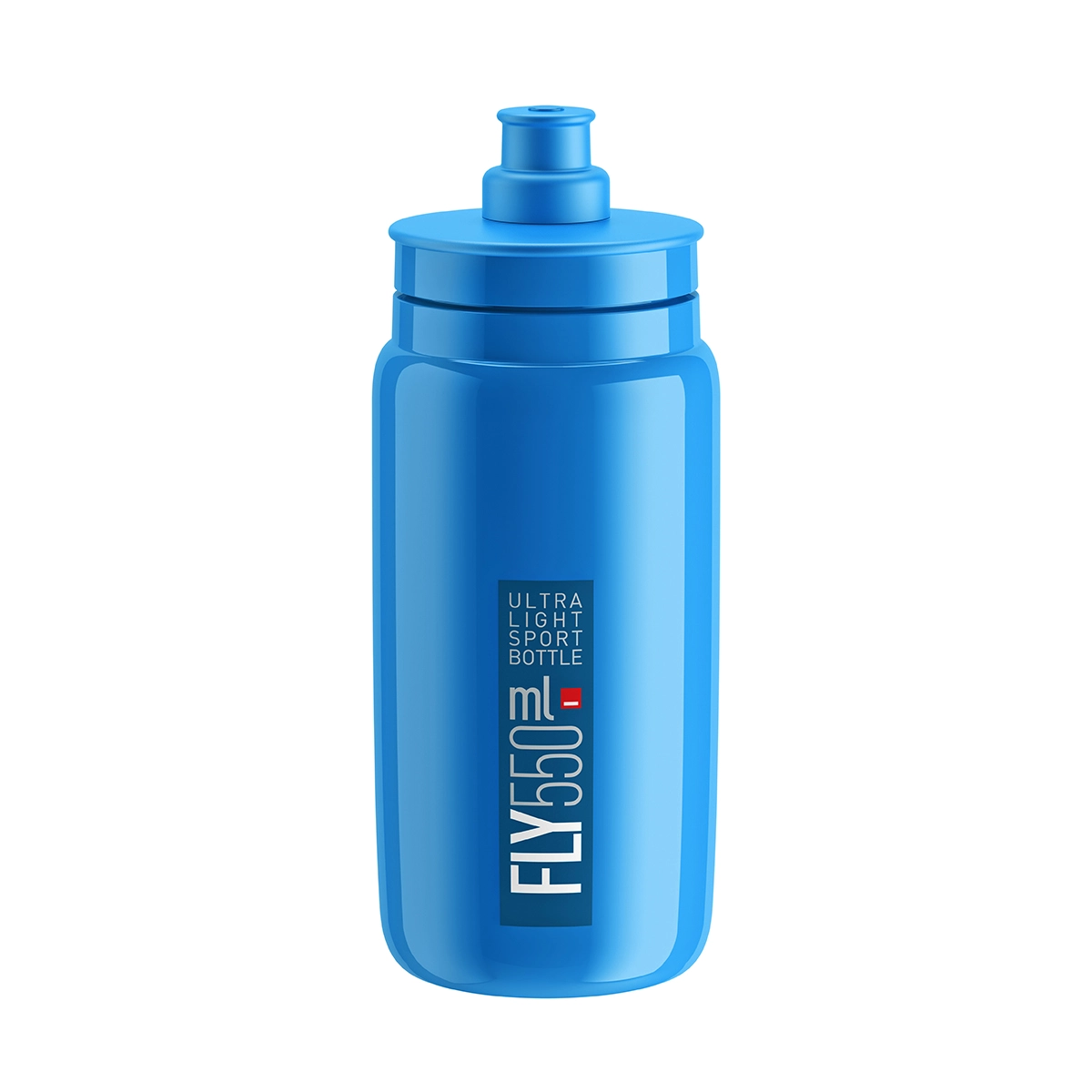Drinking Bottle Elite FLY 550 Ml 3 Drinking Bottle Elite FLY 550 Ml