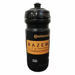 Drinking Bottle Continental 600 Ml -Bicycles shop joogipudel Continental 600ml by Elite 1