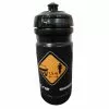 Drinking Bottle Continental 600 Ml 1 Drinking Bottle Continental 600 Ml -Bicycles shop joogipudel Continental 600ml by Elite 2
