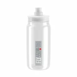 Drinking Bottle Elite FLY 550 Ml