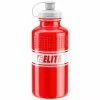 Drinking Bottle Elite Vintage Red, 500ml -Bicycles shop joogipudel Elite Bottle Vintage Elite Red 500ml