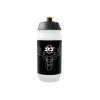 Drinking Bottle SKS 500 Ml -Bicycles shop joogipudel sks 03 JP SKS 05