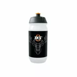 Drinking Bottle SKS 500 Ml