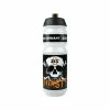Drinking Bottle SKS 750 Ml 2 Drinking Bottle SKS 750 Ml -Bicycles shop joogipudel sks 03 JP SKS 075