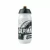 Drinking Bottle SKS Team Germany 500 Ml -Bicycles shop joogipudel sks 03 SKS 11428