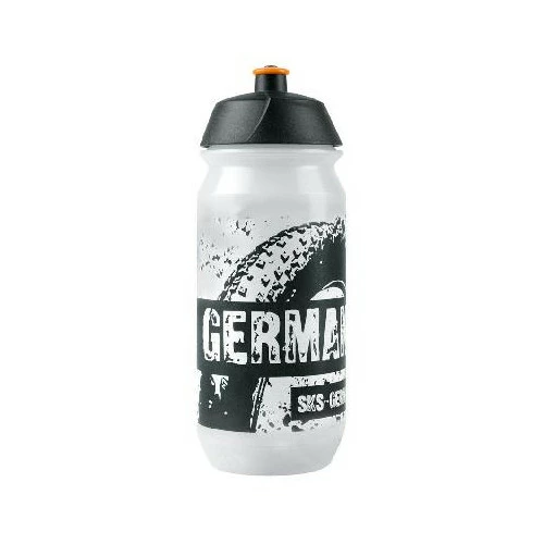 Drinking Bottle SKS Team Germany 500 Ml 3 Drinking Bottle SKS Team Germany 500 Ml