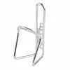 M-Wave Drink Bottle Holder In Aluminium 2 M-Wave Drink Bottle Holder In Aluminium -Bicycles shop joogipudeli hoidik m wave h bedane