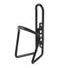 M-Wave Drink Bottle Holder In Aluminium -Bicycles shop joogipudeli hoidik m wave must