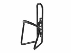 M-Wave Drink Bottle Holder In Aluminium