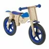 M-Wave Motorbike, 12″ Wooden, 2-4 Years Old 1 M-Wave Motorbike, 12″ Wooden, 2-4 Years Old -Bicycles shop jooksuratas m wave motorbike puidust 659971